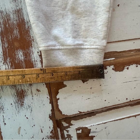 Under Armour Men's Joggers Pants Size XL Gray Fleece - Picture 2 of 10